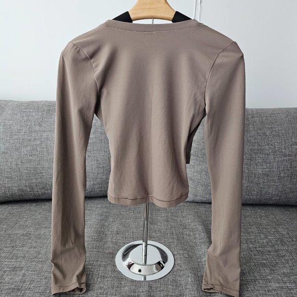 Athleta Top - Picture 2 of 5